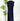 Dex Mock Neck Midi Dress in Navy-152 Dresses - Long-Little Bird Boutique