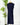 Dex Mock Neck Midi Dress in Navy-152 Dresses - Long-Little Bird Boutique