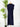 Dex Mock Neck Midi Dress in Navy-152 Dresses - Long-Little Bird Boutique
