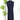Dex Mock Neck Midi Dress in Navy-152 Dresses - Long-Little Bird Boutique