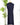 Dex Mock Neck Midi Dress in Navy-152 Dresses - Long-Little Bird Boutique