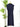 Dex Mock Neck Midi Dress in Navy-152 Dresses - Long-Little Bird Boutique
