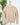 Dust and Spurs Sweater in Oatmeal-131 - Sweaters F/W (June - Nov)-Little Bird Boutique