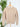 Dust and Spurs Sweater in Oatmeal-131 - Sweaters F/W (June - Nov)-Little Bird Boutique