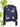 Dex Soft Floral Cardigan in Navy Combo-131 - Sweaters F/W (June - Nov)-Little Bird Boutique