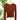 Dex Henley Sweater in Terracotta-131 - Sweaters F/W (June - Nov)-Little Bird Boutique