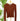 Dex Henley Sweater in Terracotta-131 - Sweaters F/W (June - Nov)-Little Bird Boutique