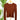 Dex Henley Sweater in Terracotta-131 - Sweaters F/W (June - Nov)-Little Bird Boutique