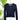 Dex Henley Sweater in Navy-131 - Sweaters F/W (June - Nov)-Little Bird Boutique