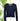 Dex Henley Sweater in Navy-131 - Sweaters F/W (June - Nov)-Little Bird Boutique
