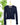 Dex Henley Sweater in Navy-131 - Sweaters F/W (June - Nov)-Little Bird Boutique