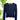 Dex Henley Sweater in Navy-131 - Sweaters F/W (June - Nov)-Little Bird Boutique