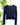 Dex Henley Sweater in Navy-131 - Sweaters F/W (June - Nov)-Little Bird Boutique
