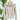 Dex Cable Zip-Up Cardigan in Oatmeal/Brown-131 - Sweaters F/W (June - Nov)-Little Bird Boutique