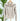 Dex Cable Zip-Up Cardigan in Oatmeal/Brown-131 - Sweaters F/W (June - Nov)-Little Bird Boutique