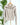 Dex Cable Zip-Up Cardigan in Oatmeal/Brown-131 - Sweaters F/W (June - Nov)-Little Bird Boutique