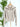Dex Cable Zip-Up Cardigan in Oatmeal/Brown-131 - Sweaters F/W (June - Nov)-Little Bird Boutique
