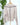 Dex Cable Zip-Up Cardigan in Oatmeal/Brown-131 - Sweaters F/W (June - Nov)-Little Bird Boutique