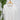 Liverpool 1/2 Sleeve V-Neck Double Layer Front Knit Top in Cream-121 - Jersey Tops F/W (June - Nov)-Little Bird Boutique