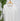 Liverpool 1/2 Sleeve V-Neck Double Layer Front Knit Top in Cream-121 - Jersey Tops F/W (June - Nov)-Little Bird Boutique