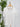 Liverpool 1/2 Sleeve V-Neck Double Layer Front Knit Top in Cream-121 - Jersey Tops F/W (June - Nov)-Little Bird Boutique
