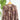 Jill Top in Dusty Safari-111 - Woven Top F/W (June- Nov)-Little Bird Boutique