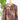 Jill Top in Dusty Safari-111 - Woven Top F/W (June- Nov)-Little Bird Boutique
