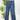 Liverpool Relaxed Seamed Denim in Bayshore-210 Denim-Little Bird Boutique