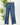 Liverpool Relaxed Seamed Denim in Bayshore-210 Denim-Little Bird Boutique