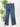 Liverpool Relaxed Seamed Denim in Bayshore-210 Denim-Little Bird Boutique