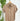 Cara Plaid Rolled Sleeve Top in Camel-111 - Woven Top F/W (June- Nov)-Little Bird Boutique
