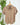 Cara Plaid Rolled Sleeve Top in Camel-111 - Woven Top F/W (June- Nov)-Little Bird Boutique