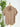 Cara Plaid Rolled Sleeve Top in Camel-111 - Woven Top F/W (June- Nov)-Little Bird Boutique