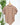 Cara Plaid Rolled Sleeve Top in Camel-111 - Woven Top F/W (June- Nov)-Little Bird Boutique