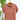 Cara Plaid Rolled Sleeve Top in Burgundy-111 - Woven Top F/W (June- Nov)-Little Bird Boutique