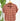 Cara Plaid Rolled Sleeve Top in Burgundy-111 - Woven Top F/W (June- Nov)-Little Bird Boutique