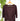 Anthem the Label Legendary Pleated Top in Chocolate-121 - Jersey Tops F/W (June - Nov)-Little Bird Boutique
