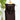 Anthem the Label Shine On Top in Chocolate-113 - Woven Tops (Holiday)-Little Bird Boutique