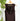 Anthem the Label Shine On Top in Chocolate-113 - Woven Tops (Holiday)-Little Bird Boutique