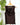 Anthem the Label Shine On Top in Chocolate-113 - Woven Tops (Holiday)-Little Bird Boutique