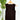 Anthem the Label Shine On Top in Chocolate-113 - Woven Tops (Holiday)-Little Bird Boutique