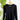 Anthem the Label Mercury Ponte Top in Black-142 Sweatshirts & Hoodies-Little Bird Boutique