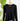 Anthem the Label Mercury Ponte Top in Black-142 Sweatshirts & Hoodies-Little Bird Boutique