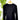 Anthem the Label Mercury Ponte Top in Black-142 Sweatshirts & Hoodies-Little Bird Boutique