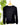 Anthem the Label Mercury Ponte Top in Black-142 Sweatshirts & Hoodies-Little Bird Boutique