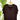 Liverpool V-neck Dolman Popover Sweater in Java-131 - Sweaters F/W (June - Nov)-Little Bird Boutique