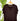 Liverpool V-neck Dolman Popover Sweater in Java-131 - Sweaters F/W (June - Nov)-Little Bird Boutique