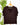 Liverpool V-neck Dolman Popover Sweater in Java-131 - Sweaters F/W (June - Nov)-Little Bird Boutique