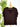 Liverpool V-neck Dolman Popover Sweater in Java-131 - Sweaters F/W (June - Nov)-Little Bird Boutique
