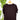 Liverpool V-neck Dolman Popover Sweater in Java-131 - Sweaters F/W (June - Nov)-Little Bird Boutique
